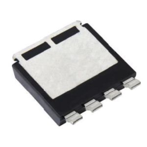 Wholesale SQJQ142E-T1_GE3 Vishay / Siliconix from china suppliers