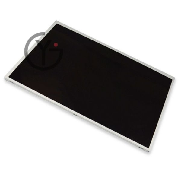 Quality Outdoor high brightness 34 pins MIPI 10.1 inch 1920*1200 G101UAN02.0 lcd display panel modules for Automotive Display for sale