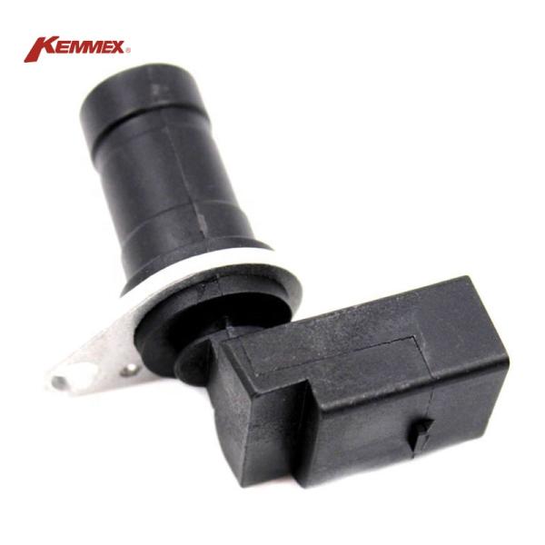 KEMMEX PC211 12141744492 Engine Crankshaft Position Sensor For BMW E36 E39 E46 525i X3 X5