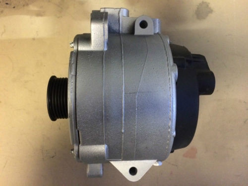 Quality DELPHI ALTERNATORS  FOR VW AUDI BENZ PORSCHE, please inquriy with the part number for sale