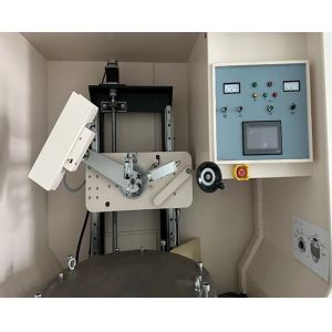 Jingjing Technology (Hubei) Co., Ltd