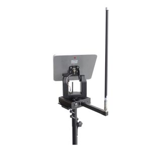 China 30KM Long Range Video Control Link System for UAV with Vertical 90° Rotation and 800MHz/1.4GHz/2.4GHz Frequency on sale