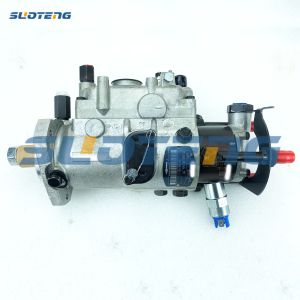 China 3230F582T Diedel Fuel Injection Pump 3230f582t  1460 on sale