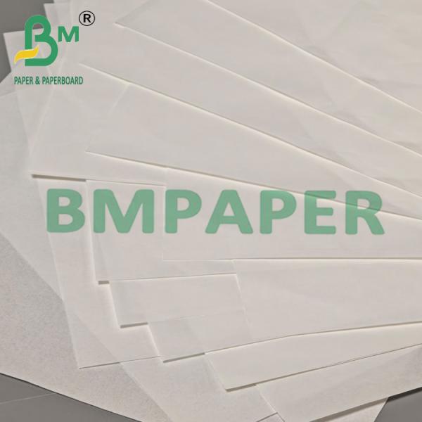 Clear Edge High Breakage Resistance Glass Protection Paper 31" x 43" Clear Edge High Breakage Resistance Glass Protection Paper 31" x 43"