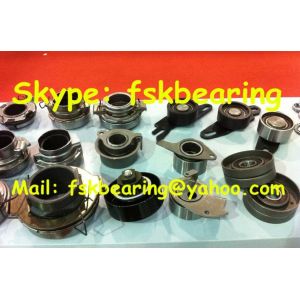 Custom-Made 28TAG12 Clutch Release Bearings Thrust Ball Heavy Load