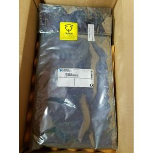 China 60W 0-30V Voltage MEDC Servo Drive with 0-6A Output Current and NSK M-EDC-PS1012AB502 Type on sale