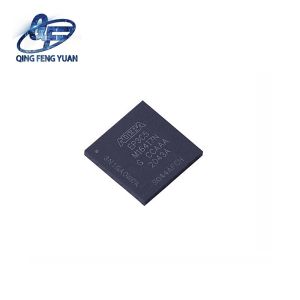 EP3C16F256C8N Altera Chip 5CEFA7 Basic Electronic Component