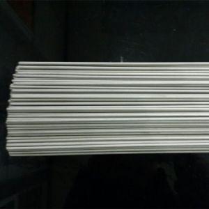 High quality Titanium & Titanium Alloy Wires for welding of industry,chemical,