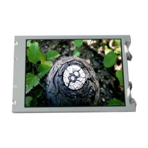 Wholesale KCB104VG2CA-A44 10.4 inch 640*480 LCD Screen Panel from china suppliers