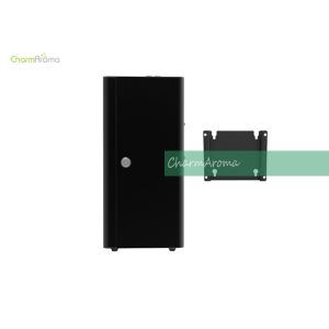 Programmable Commercial Room Fragrance Machine Coverage 5000 Cubic Meters