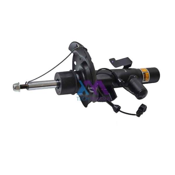 31340316 31340324 Front Right Car Shock Absorber Air Strut for S80 V70 XC60 2007-2015