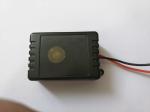 Small Touch Lamp Control Module / Touch Lamp Dimmer Module Machine Tool Use