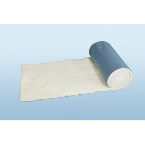 Wholesale Class 1 Surgical Cotton Roll with Ph Value 5.5-7.5 for Medical Use in 250-4000g Per Roll from china suppliers