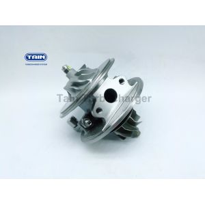 Wholesale KP39 Turbocharger Chra 54399700005 54399700012 038253019H FORD GALAXY , SEAT from china suppliers