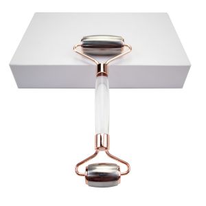 Wholesale Stainless Steel Jade Roller For Wrinkles from china suppliers