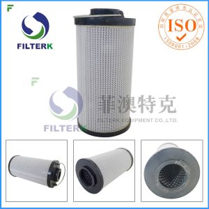 FILTERK Replacement Hydraulic Oil Filter Element 0330R010BN4HC Hydac Filter