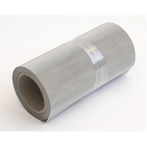 Wholesale 316 Stainless Steel Wire Mesh 30 Mesh Plain Weave from china suppliers