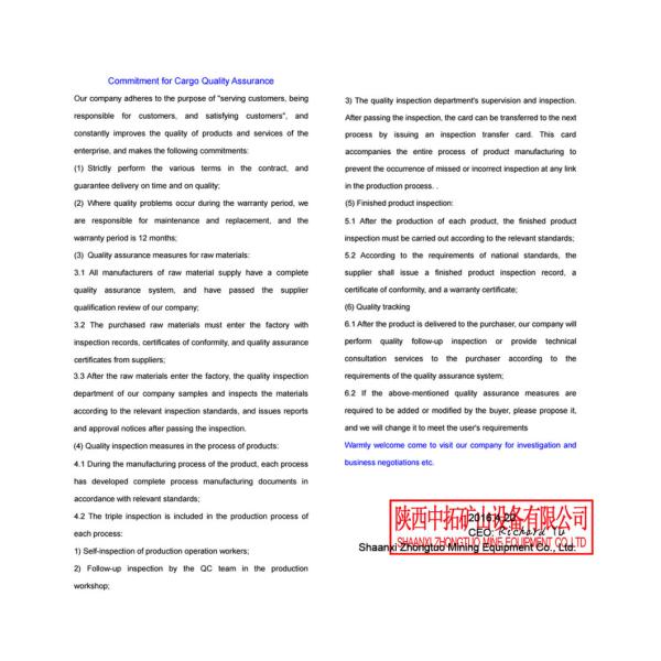 Disc Concrete Floor Stone Surface Grinding Machine 4kw