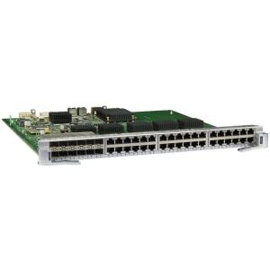 12 Port Gigabit Ethernet Optical Interface Board HuaWei ES0DG48CEAT0