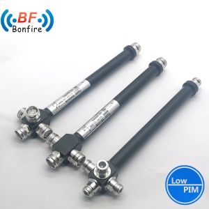 Wholesale Capality Ibs/Das Overall Project Delivery Capability 200W Power Splitter with DIN Female from china suppliers