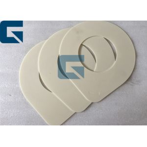 Rubber Material Excavator Seal Kit EC360BLC VOE14703229