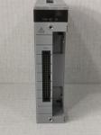 Yokogawa AAI835-S00 PLC IO Analog Input/Output Module