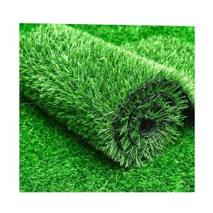 Artificial Grass Indoor and Outdoor Use for Garden and Landscaping