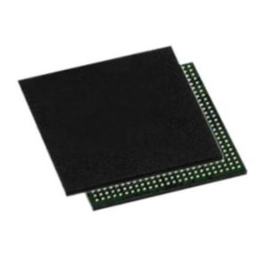Wholesale Microcontroller MCU R9A07G054L28GBG 64-Bit 200MHz Microprocessor - MPU from china suppliers