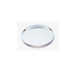 Spherical Processing Optical Elements BK7 Quartz Aspheric Condenser Lenses