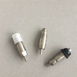 China POM 304 Stainless Steel Nipple Drinker For Broiler Chicken on sale