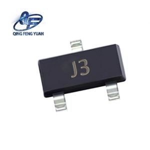 Wholesale 100% New Original S9013 IC COMPONENTS Stm32g491ret3 Opa330aidckr from china suppliers