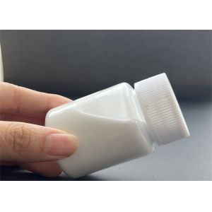 Good Pigment Wrapping Water Based Arylic Resin For Wood Paint High Transparency