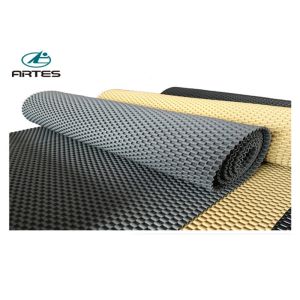 Flooring Tiles/ Floor Mat/ Garage Floor/PVC car floor mat colorful size:1.2*9m