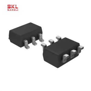 Wholesale ATTINY10-TS8R MCU Microcontroller High Performance Embedded Systems from china suppliers