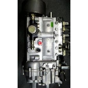 HINO H07C H07D ENGINE PARTS INJECTOR PUMP