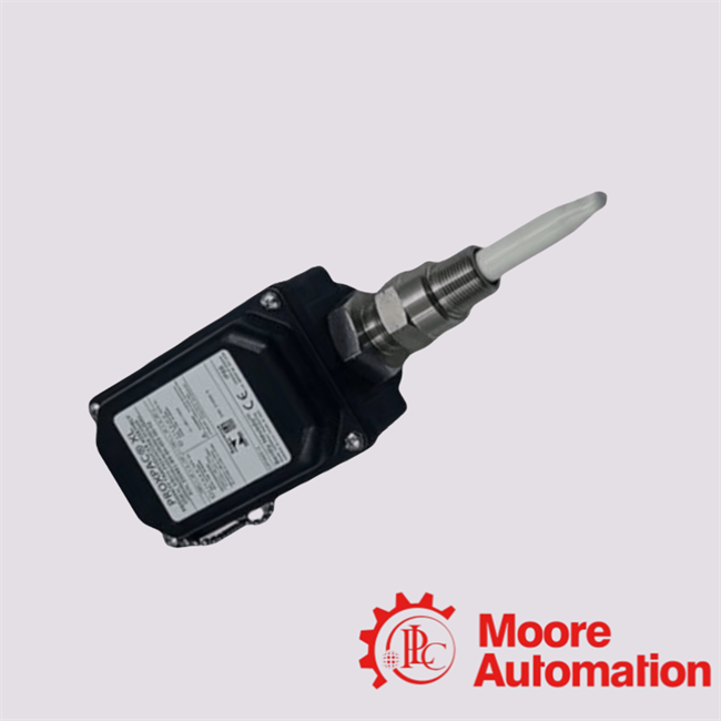 330881-BR-04-85-03-02 Bently Nevada Proximity Transducer Assembly