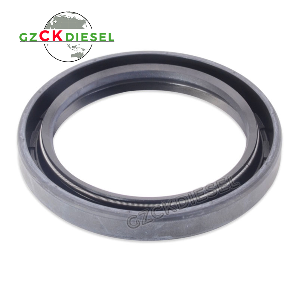 Wholesale Crankshaft Front Oil Seal AH3040H for 3D84 4D84 Engine from china suppliers