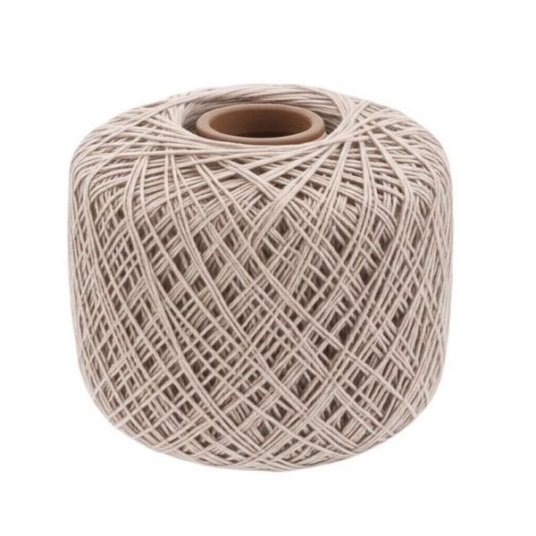 Sock 100 Percent Polyester Yarn Featuring Uniform Evenness Perfect for Textile