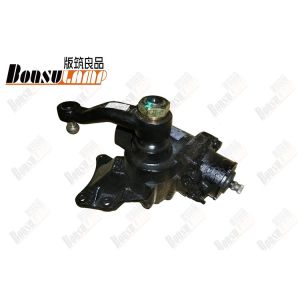 JMC NHR NKR J116 Auto Parts Power Steering ASM 8-94429499-1 8944294991