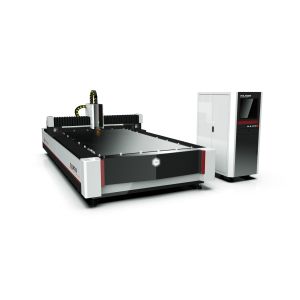1000w Cutting Thickness 30mm CNC Punching Machine