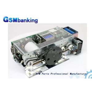 5645000001 Hyosung ATM Parts ICT3Q8-3A0260 Card Reader