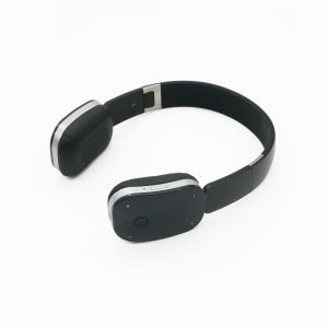 Lithium Battery V5.0 10mW Stereo Bluetooth Headphone