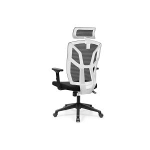 DIOUS Mesh Back Office Chair