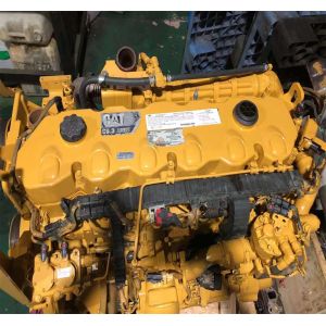Wholesale 5Z8839 Marine 5Z-8839 Engine assembly 0R7542 Generator Set 0R-7542 Engines 3054783 Diesel 305-4783 from china suppliers