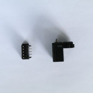 150 Grams Vertical Injection Molding Machine Electric Moulding Machine PVC