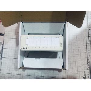 AO810V2 3BSE038415R1 ABB PLC Analog Output Module 1x8 CH S800 I/O DCS