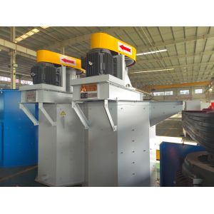 Customizable Sand Washing Machine for Quarry Mining Weifang Guote Mining