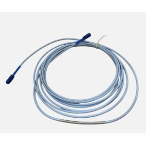 330130-040-00-00 Bently Nevada 3300XL 8MM Standard Extension Cable