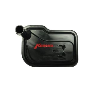 Plastic 6L82 GM Transmission Filter Automatic 24258269 518695