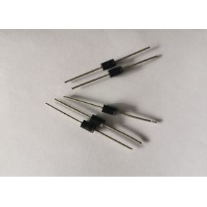 3.0 Amp Glass Passivated High Power Rectifier Diode 1N5400G - 1N5408G With DO